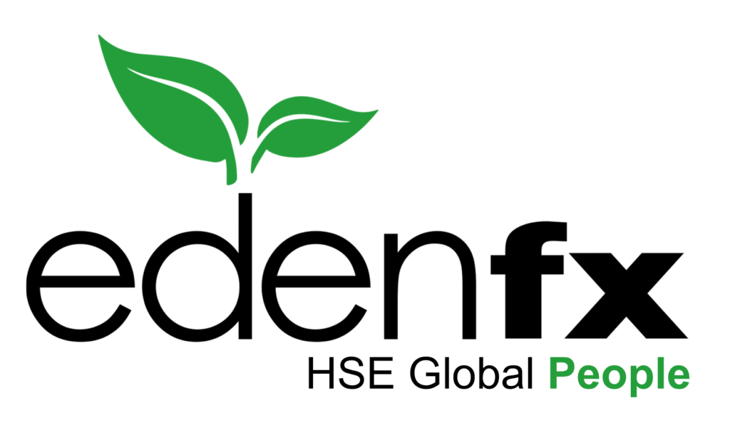 Edenfxhse
