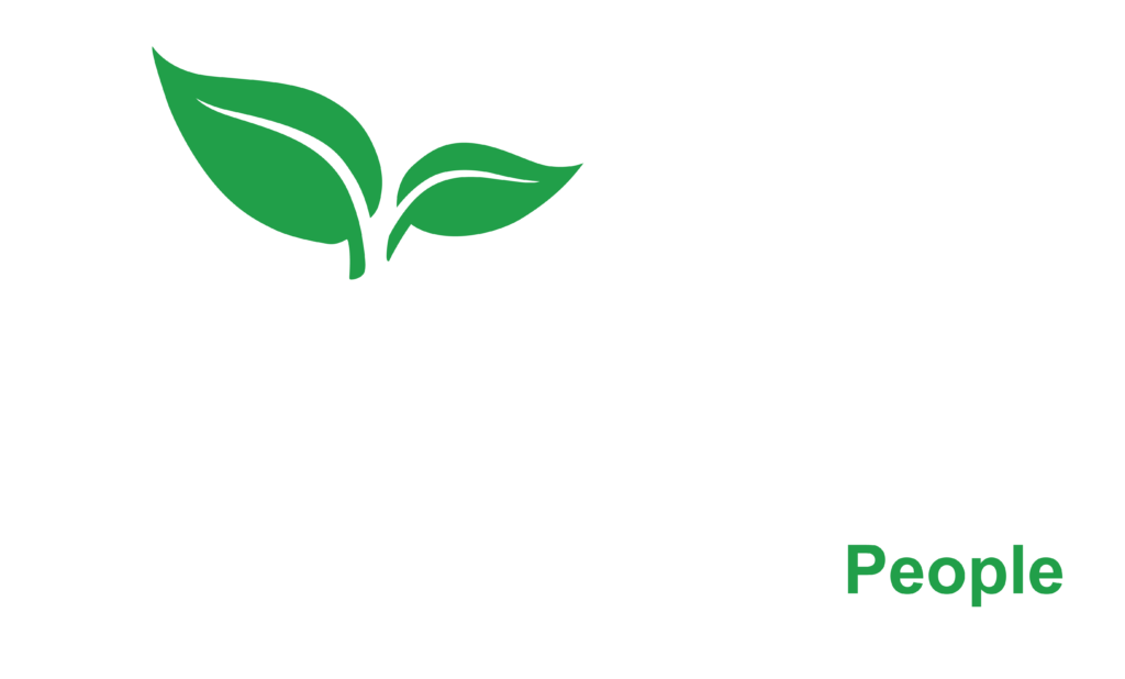 Edenfxhse