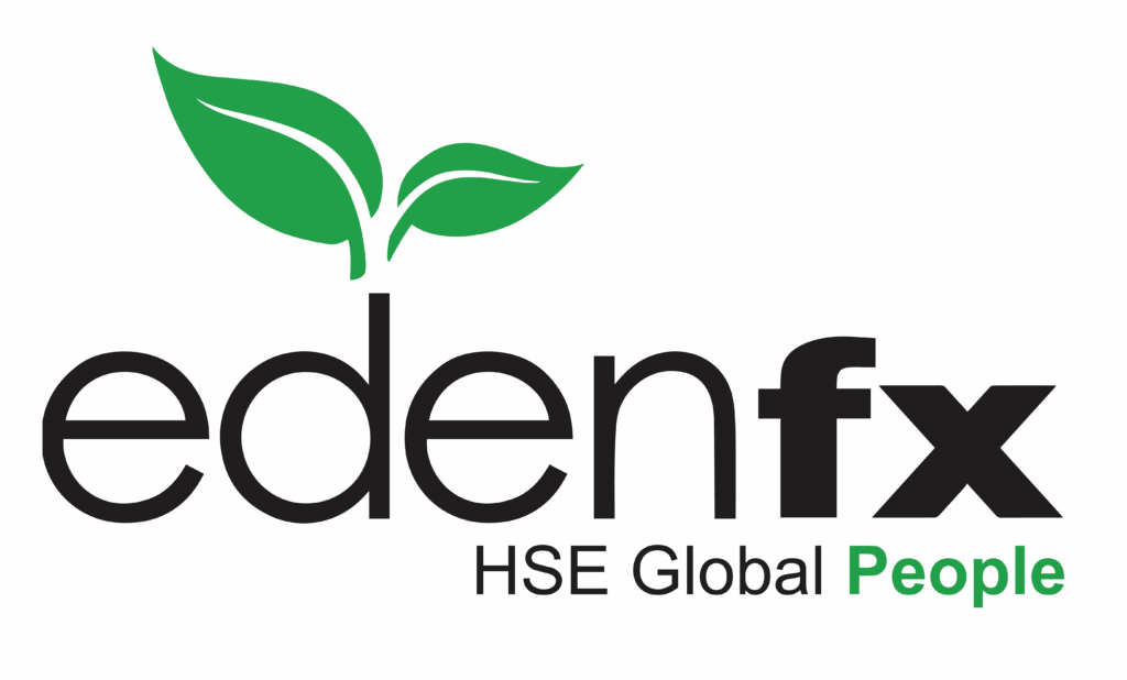 Edenfxhse